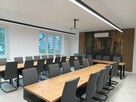 Sala Konferefcyjna na szkolenia w Sieprawiu - 3