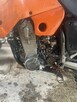 KTM Exc 450 2003r - 4