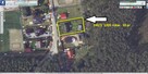 Sprzedam dom z garażem przy lesie Nowa Tuchorza k/ Wolsztyn - 16