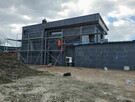 Ocieplenia domków jednorodzinnych - 9