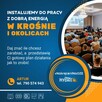 Dodatkowy dochód - 1