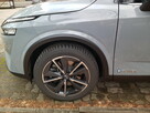 Opony zimowe. - 7