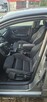 Sprzedam Audi A4 b6 - 2