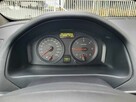 2.0l diesel 136KM * Po duzym serwisie * Przebieg: 159,872km - 8