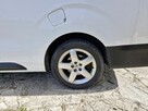 Peugeot Expert Kombi 2.0 BlueHDi Long 150KM - 11