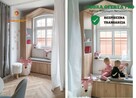 Zainwestuj w apartament PREMIUM na Wysp. Spichrzów - 4