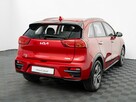 Kia Niro GD6A959#64kWh L Podgrz.f I kier K.cof 2 stref klima Salon PL VAT 23% - 5