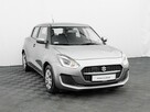 Suzuki Swift WD7294S#1.2 Dualjet SHVS Premium Cz.cof LED Salon PL VAT23% - 3