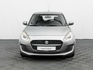 Suzuki Swift WD7294S#1.2 Dualjet SHVS Premium Cz.cof LED Salon PL VAT23% - 7