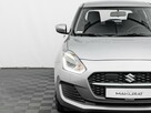 Suzuki Swift WD7294S#1.2 Dualjet SHVS Premium Cz.cof LED Salon PL VAT23% - 8