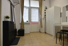 33 m2- apartament na wynajem - ul. Gazowa - 12