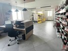 Lokal użytkowy Białystok Starosielce - 2