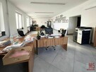 Lokal użytkowy Białystok Starosielce - 3
