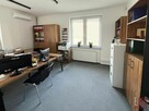 Lokal użytkowy Białystok Starosielce - 4