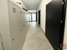 Lokal użytkowy Białystok Starosielce - 5