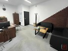 Lokal użytkowy Białystok Starosielce - 8