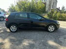 Volkswagen Golf VII 1,6 TDI 110KM Klimatronik Navi Alu PDC 2015 - 5