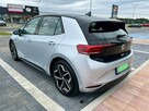 ID.3 PRO S *Bogate wyposażenie*77kWh*500km zasięgu*jak nowy*2023*FV23% - 4