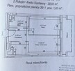 Mieszkanie, Lublin,Wrotków, ul. Wolińskiego, 40 m2 - 9