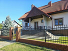 Dom Żabno gm. Brodnica, - 3