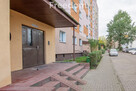 3-pokojowe mieszkanie w centrum -61m2-Zamłynie - 9