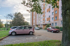 3-pokojowe mieszkanie w centrum -61m2-Zamłynie - 12