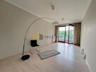 Przepiękny apartament w Rezydencji Maltańskiej - 11