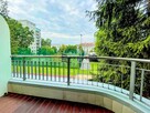 Przepiękny apartament w Rezydencji Maltańskiej - 15