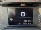 Opel Crossland Edition 1.2 turbo 110 KM - 10