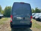 Fiat Ducato Furgon MAXI L4H3    | 2.2  140 KM | 13m3 - odbiór natychmiastowy - 6