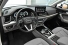 Audi Q5 40TDI 204KM Quattro Sline MatrixLed VirtualPlus Tempomat Panorama - 15