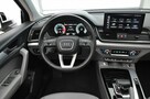 Audi Q5 40TDI 204KM Quattro Sline MatrixLed VirtualPlus Tempomat Panorama - 16