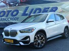 BMW X1 28i, X drive, auto jak nowe - 3