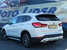 BMW X1 28i, X drive, auto jak nowe - 4