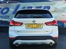 BMW X1 28i, X drive, auto jak nowe - 5