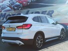 BMW X1 28i, X drive, auto jak nowe - 6