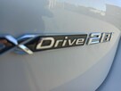 BMW X1 28i, X drive, auto jak nowe - 7