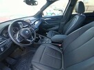 BMW X1 28i, X drive, auto jak nowe - 8