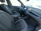 BMW X1 28i, X drive, auto jak nowe - 9