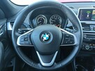 BMW X1 28i, X drive, auto jak nowe - 11