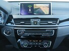 BMW X1 28i, X drive, auto jak nowe - 12