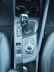 BMW X1 28i, X drive, auto jak nowe - 13