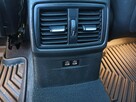 BMW X1 28i, X drive, auto jak nowe - 14