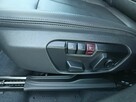 BMW X1 28i, X drive, auto jak nowe - 15