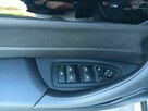 BMW X1 28i, X drive, auto jak nowe - 16