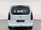 Opel Combo Life Edition S&S , salon PL, 1-wszy wł. DOSTAWA W CENIE, FV-23%, gwarancja - 3