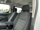 Opel Combo Life Edition S&S , salon PL, 1-wszy wł. DOSTAWA W CENIE, FV-23%, gwarancja - 8