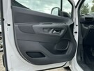 Opel Combo Life Edition S&S , salon PL, 1-wszy wł. DOSTAWA W CENIE, FV-23%, gwarancja - 10