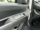 Opel Combo Life Edition S&S , salon PL, 1-wszy wł. DOSTAWA W CENIE, FV-23%, gwarancja - 11