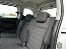 Opel Combo Life Edition S&S , salon PL, 1-wszy wł. DOSTAWA W CENIE, FV-23%, gwarancja - 12